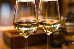 alzackie wino