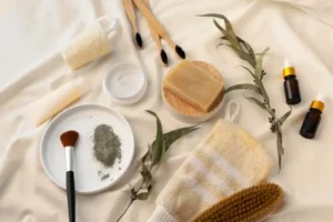 naturalne kosmetyki online